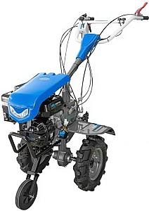 Мотоблок DKD 950G (VOR82512) (Бензин, 7 Л.С.)