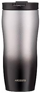 Termos Ardesto AR2645BM