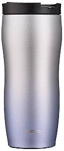 Termos Ardesto AR2645GM