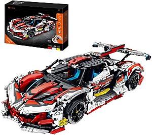 Constructor iM.Master 9809-2