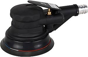 Slefuitor pneumatice RONGPENG RP7330