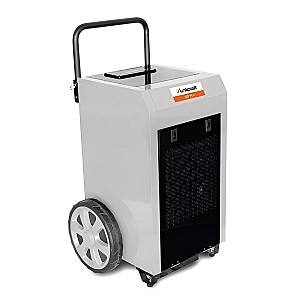 Осушитель воздуха Unicraft LEF 51 S