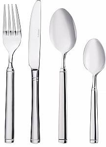 Set de tacimuri Ardesto AR0724BS