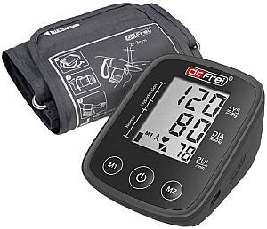 Aparat de masurat tensiunea Dr.Frei M-PRIME