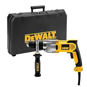Masina de gaurit Dewalt DWD524KS-QS