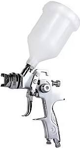 Пневматический краскораспылитель RONGPENG AS1009 (1.4 mm)