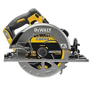 Дисковая пила Dewalt DCS579NT-XJ