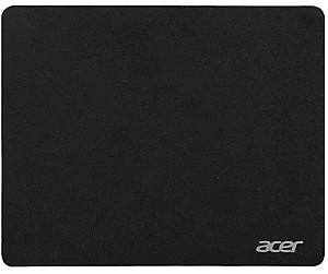 Коврик для мыши ACER AMP910