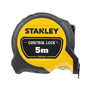 Рулетка Stanley STHT37231-0