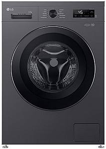 Masina de spalat LG F2Y1WS6J