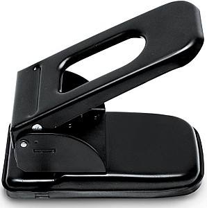 Perforator PRC DL0303