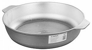 Tigaie ELEFANT 20077