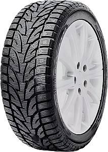 Anvelopa Roadx 215/65R16C RxFrost WCS01 109/107R 8PR
