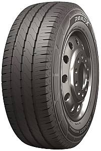 Anvelopa Roadx 235/60R17C RxQuest Cargomax 117/115R 10PR