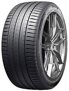 Anvelopa Roadx 265/60R18 RxQuest Sport Suv 110V