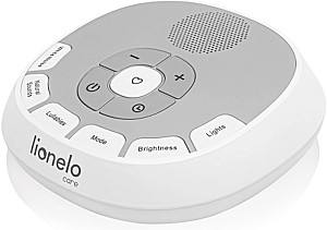 Ночник Lionelo BabyNap