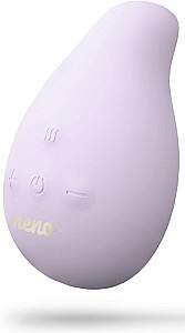 Aparat de masaj Neno Pesca