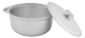 Казан ELEFANT 20074