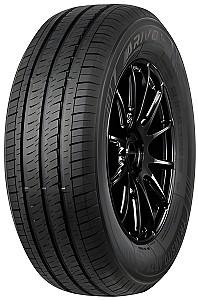 Anvelopa ARIVO 215/65R15C Transito ARZ6-C 104/102R