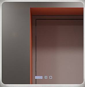 Oglindă Bayro Moon (124190)