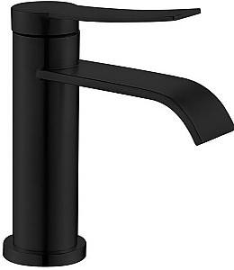 Смеситель для умывальника Mat|eco Viral  (124645)