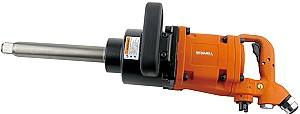 Гайковерт пневматический Beswell BW-1100R