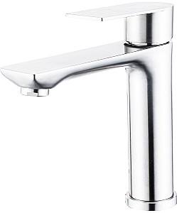 Смеситель для умывальника Mat|eco Vocal