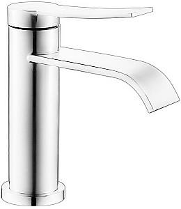 Смеситель для умывальника Mat|eco Viral