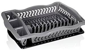 Uscator pentru vesela Asude ASD005