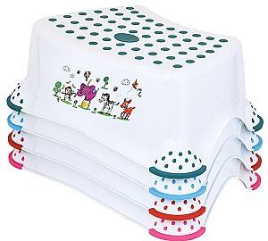 Inaltator baie copii Tinyminiart CM510