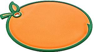 Разделочная доска PlastArt DC720