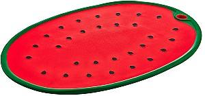 Разделочная доска PlastArt DC715