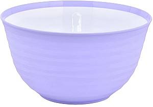 Bol Irak Plastik DC860