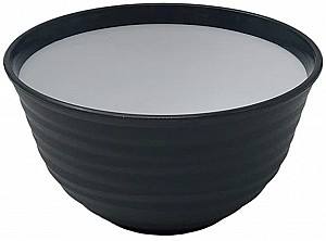 Bol Irak Plastik DC855