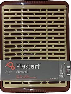 Uscator pentru vesela PlastArt TA160