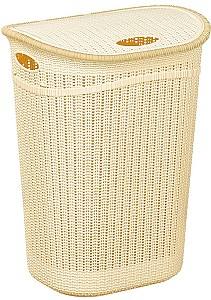 Cos de rufe PlastArt LA150