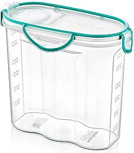 Набор пищевых контейнеров PlastArt SA585