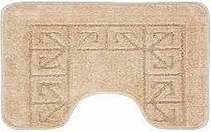 Коврик для ванной Banyolin 2893128784000