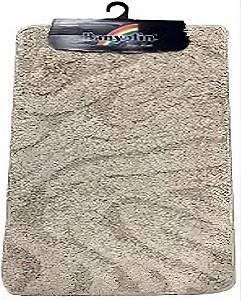 Коврик для ванной Banyolin 8692916800168