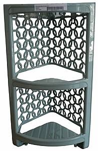 Raft pentru baie Proff 2601611