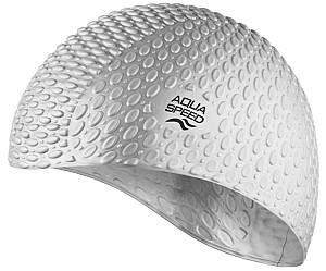 Accesoriu pentru inot AQUA SPEED BUBBLE, col.26