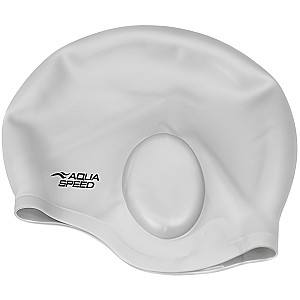 Accesoriu pentru inot AQUA SPEED EAR CAP col.26