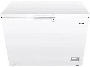 Морозильный ларь MPM 290 SK-15E