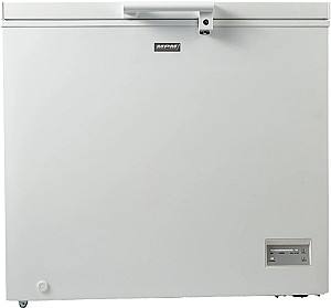 Морозильный ларь MPM 251 SK-08E