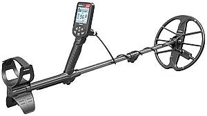 Detector de metale Nokta Simplex Ultra