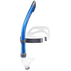 Accesoriu pentru inot AQUA SPEED COMET col. 11