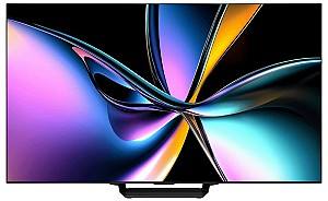 Телевизор Hisense 85U78Q Pro