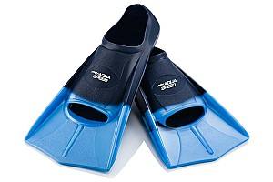 Ласты AQUA SPEED TRENINGOWE размер 37/38 цвет 02