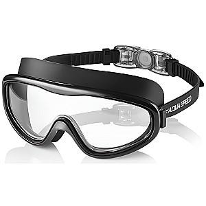 Очки AQUA SPEED TIVANO JR col.07