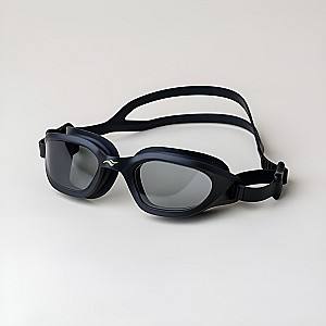 Очки AQUA SPEED ECLIPSE col.07